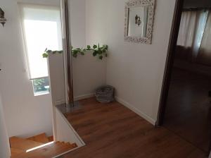 Billede fra billedgalleriet på Hermosa casa en Ocean Park i Ocean Park