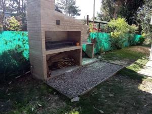 Billede fra billedgalleriet på Hermosa casa en Ocean Park i Ocean Park