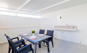 Kép Cubo's Urban Miranda Apartment szállásáról Cártamában a galériában