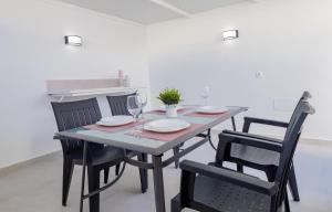 Kép Cubo's Urban Miranda Apartment szállásáról Cártamában a galériában