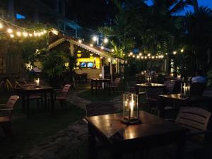 Fotografie z fotogalerie ubytování Araliya Guest Mirissa v Mirisse (jih)
