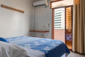 Gallery image of Hotel Livingston Inn in Guayaquil