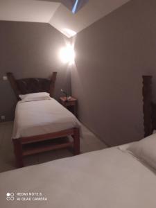 Foto dalla galleria di le saloon a Chazey-sur-Ain Altre 12 foto