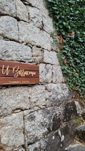 Imagen de la galería de Chambres d'Hôtes Barraconu, en Porto Vecchio