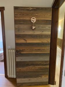 Foto sihtkohas Arvier asuva majutusasutuse Hotel Le Clou galeriist