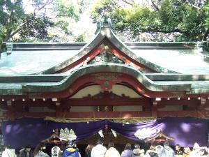 Imagen de la galería de Hotel Resorpia Atami, en Atami