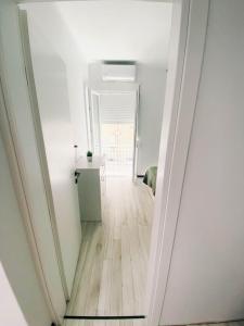 Fotografia z galérie ubytovania Diamond apartment v Solúne