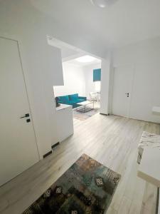 Fotografia z galérie ubytovania Diamond apartment v Solúne
