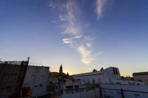 Fotografia z galérie ubytovania Ático San Miguel v destinácii Jerez de la Frontera