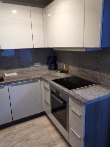 Photo de la galerie de l'établissement Ferienwohnung Olpe Biggesee, à Olpe