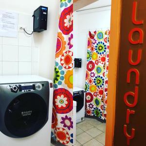 Φωτογραφία από το άλμπουμ του H Hostel Friendly Accommodation σε Ερκολάνο