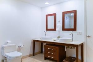 Icon Brickell - Luxury Residence AMAZING VIEWS 2402