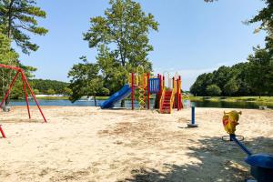 Gallery image of Assateague Point - Bay Breeze in Berlin