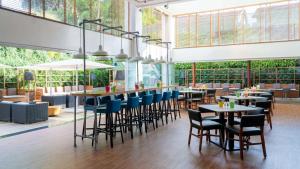 Ресторан / где поесть в Park Inn by Radisson, Nairobi Westlands