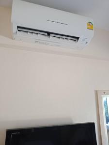 Gallery image of K.S.Pavilion Hotel in Nakhon Ratchasima +107 photos