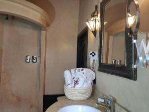 Foto sihtkohas Marrakech asuva majutusasutuse Riad Dar Foundouk and Spa galeriist