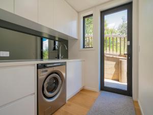 Φωτογραφία από το άλμπουμ του Purepure - Tairua Holiday Home σε Tairua