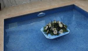 Fotografie z fotogalerie ubytování Funda Hotel v destinaci Göcek