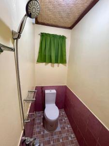 Gallery image of Chislyk Inn in El Nido