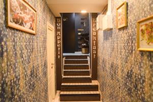 Fotografie z fotogalerie ubytování Hotel Khokhobi Old Tbilisi v destinaci Tbilisi City