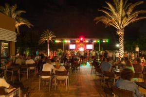 Foto da galeria de Camping & Bungalows Platja Brava em Pals