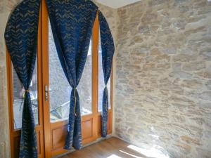 Fotografie z fotogalerie ubytování Gîte des Augustins v destinaci Crémieu