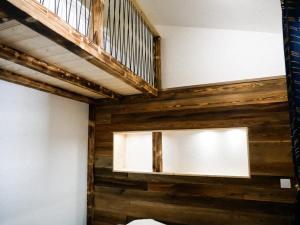 Fotografie z fotogalerie ubytování Gîte des Augustins v destinaci Crémieu