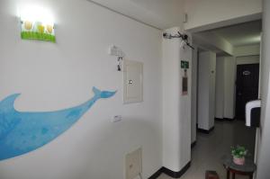 Foto sihtkohas Checheng asuva majutusasutuse 海悅灣 galeriist