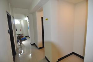 Foto sihtkohas Checheng asuva majutusasutuse 海悅灣 galeriist