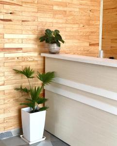 Ảnh trong thư viện ảnh của Gia An - hotel in Dalat ở Đà Lạt