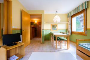 Imagem da galeria de My City Home - Baqueira Beret Aparthotel em Naut Aran