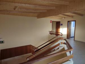 Fotografia z galérie ubytovania Hotel Novo v destinácii Ponferrada