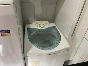 Foto da galeria de Santana Temporada - Bolivar Apartments no Rio de Janeiro