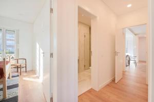 Gallery image of Deluxe Apt at Amazing Prime Location, By TimeCooler in Lisbon