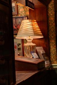 Gallery image of Bell in Driffield in Great Driffield