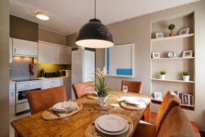 Φωτογραφία από το άλμπουμ του Villa Apple σε Vale do Lobo +16 φωτογραφίες