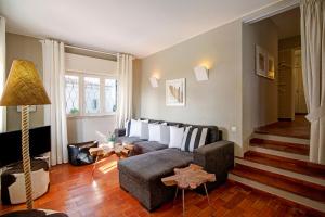 Φωτογραφία από το άλμπουμ του Villa Apple σε Vale do Lobo