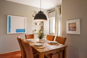 Φωτογραφία από το άλμπουμ του Villa Apple σε Vale do Lobo