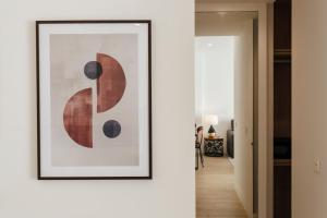Galmen Apartments, Seville – Updated 2022 Prices