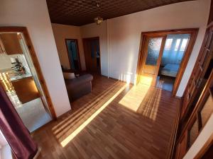 Φωτογραφία από το άλμπουμ του Premium Central Apartment σε Oradea