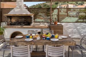 Bebidas en Casa Sofia Apt#2, By Hellocrete