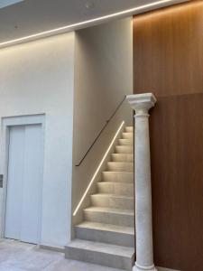 Casa Señorial del Siglo XVIII, Seville – Updated 2022 Prices