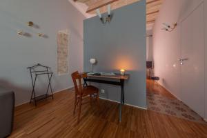 Fotografie z fotogalerie ubytování Lidia Chambres D'hotes v destinaci Matera