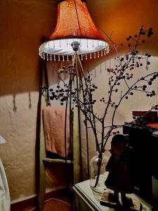 Gambar di galeri bagi Sofias cottage di Elliniko