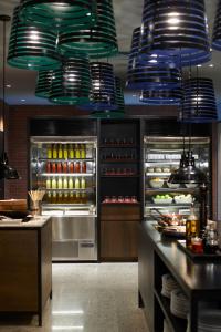 Galeriebild der Unterkunft pentahotel Beijing in Peking