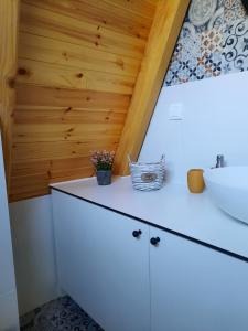 Fotografie z fotogalerie ubytování Cool House and Pool, Banja Vrujci v destinaci Rakari