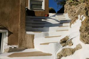 Fotografie z fotogalerie ubytování Casa Cueva Azul v destinaci Gáldar