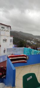 Gallery image of Casa Lotfi in Chefchaouen