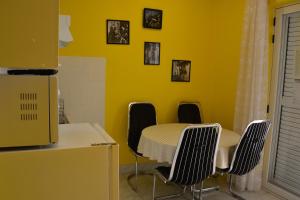 Fotografie z fotogalerie ubytování Apartments Gareta v Gradaci