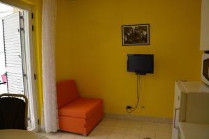 Fotografie z fotogalerie ubytování Apartments Gareta v Gradaci